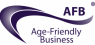 AFB_Logo