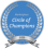 CoC-Badge_PNG